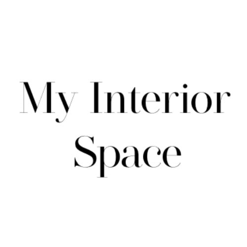 Orsi Szekely @My Interior Design