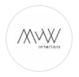 Monica Van Weelderen @MVW Interiors