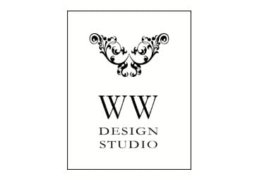 Wanda Weston @WW Design Studio