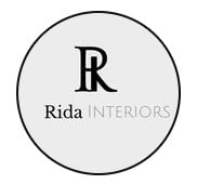 Rida Wasim @Rida Interiors