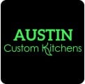 Steve Austin @Austin Custom Kitchens Inc.