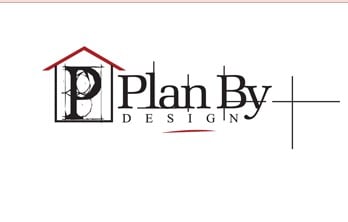 Loretta Kukkonen @Plan By Design