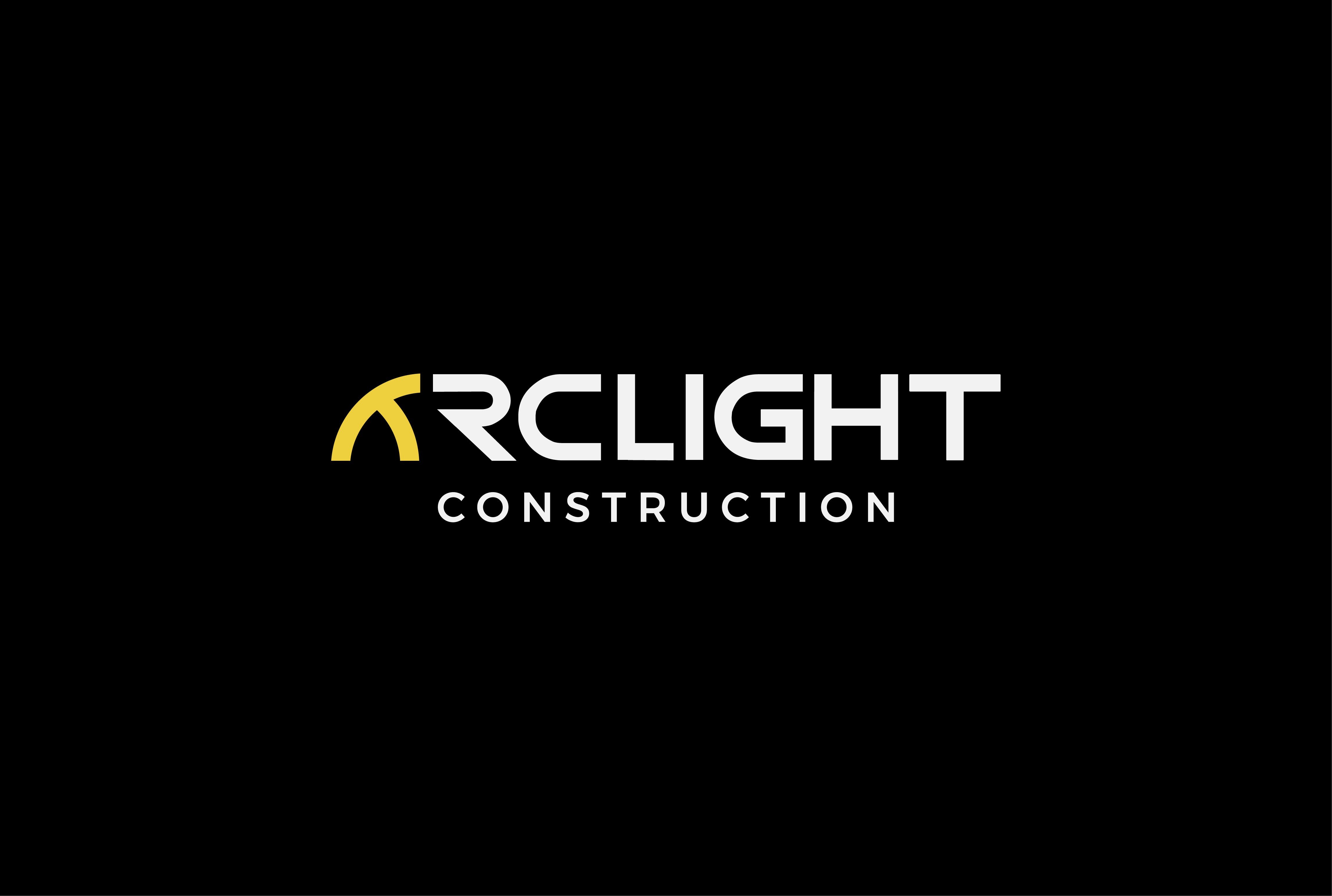 Samantha Bachan @Arclight Construction