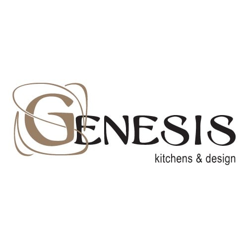 Ben McIntosh @Genesis Kitchens & Design