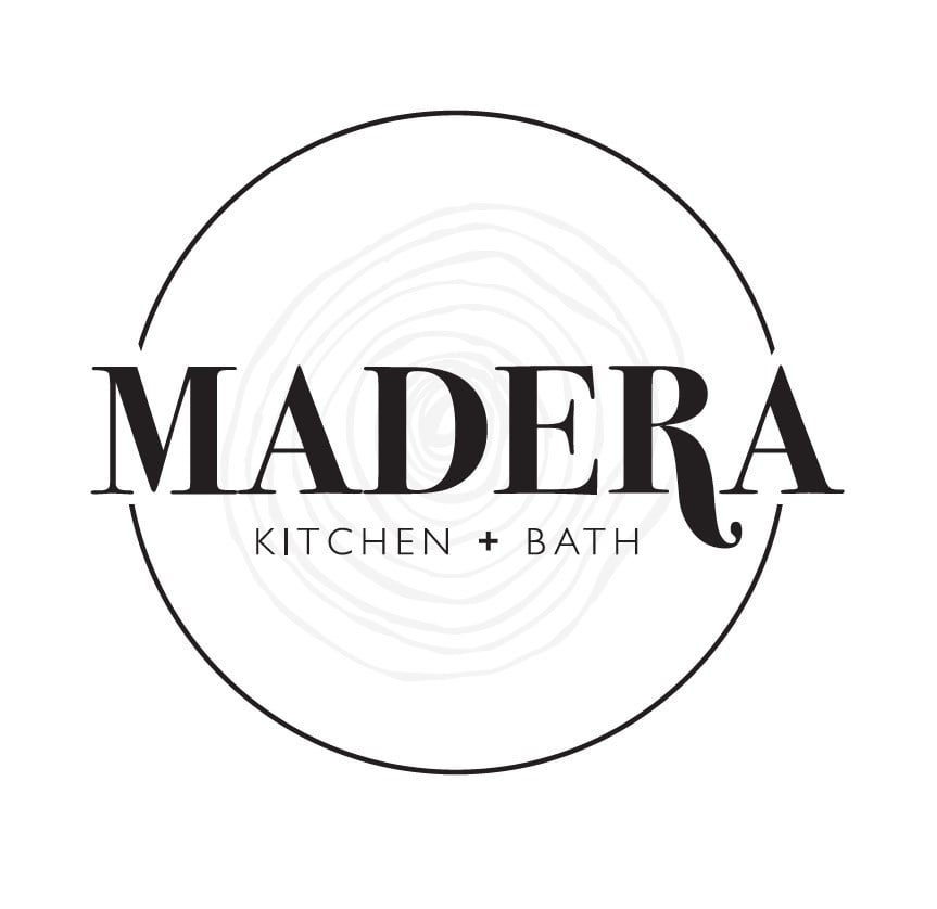 Ethan Hickey @Madera Kitchen and Bath