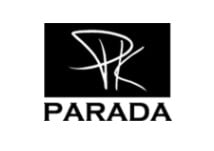 Eno Bushi @Parada Kitchens