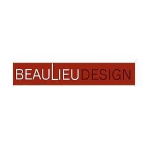 Charline Beaulieu @Beaulieu Designs