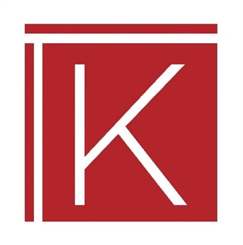 Randy Kraemer @Kraemer Kitchen and Bath