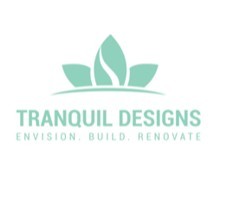 Joga Hayre @Tranquil Designs