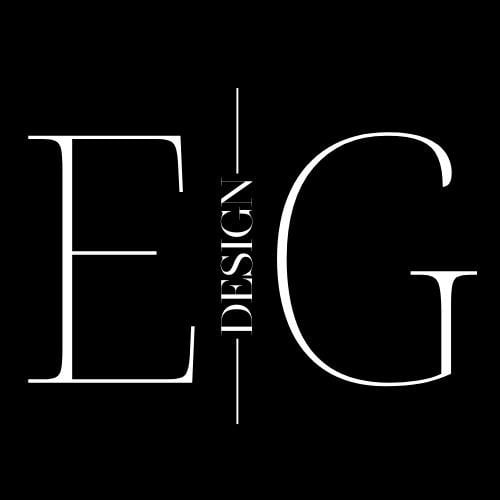 Erica John @Erica Grace Interiors and Design