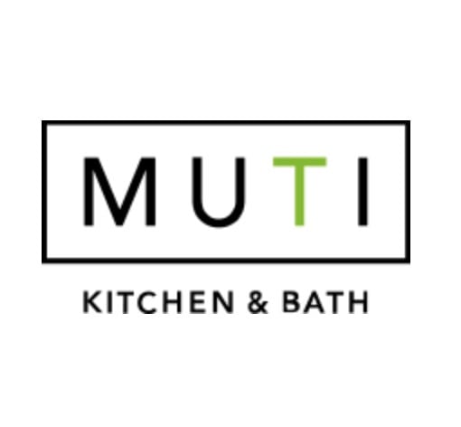 Francesca Pietrobon @Muti Kitchen and Bath
