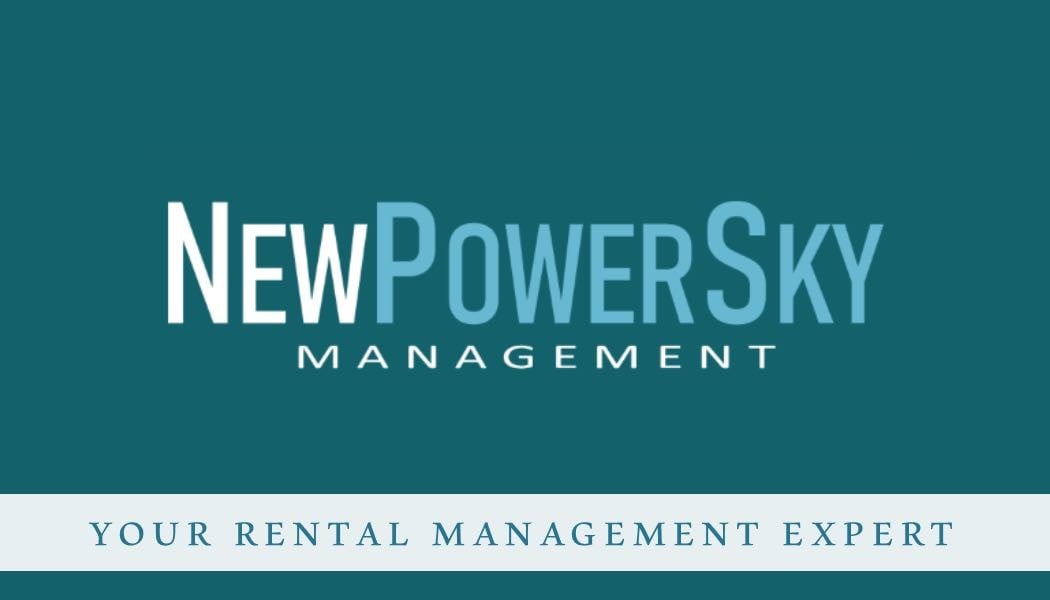 Asta Law @New Powersky Management Inc.