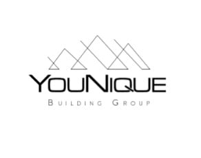 Bethany Sloggett @YouNique Building Group