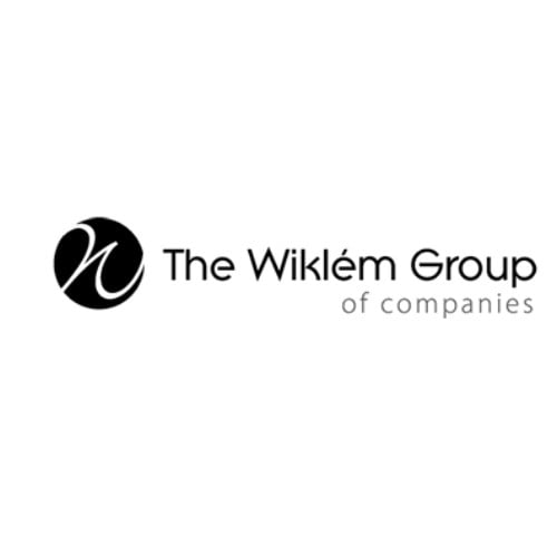 Anita Wiklem @Wiklem Design+BUILD Inc.