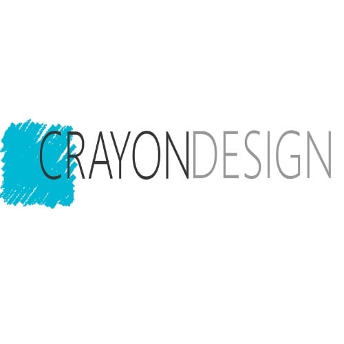 Cheryl Krismer @Crayon Design Co Inc.