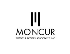 Robynne Moncur @Moncur Design Associates Inc.