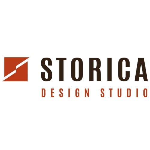 Natalya Ness @Storica Design Studio
