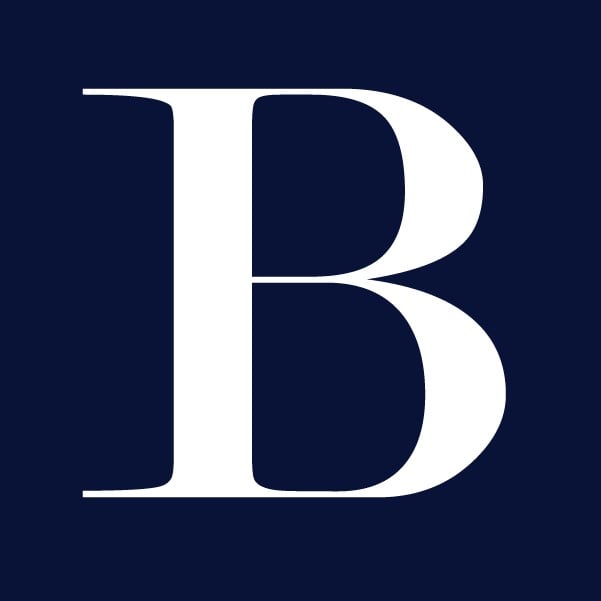 Kimberley Lansdowne @Baudit Interior Design