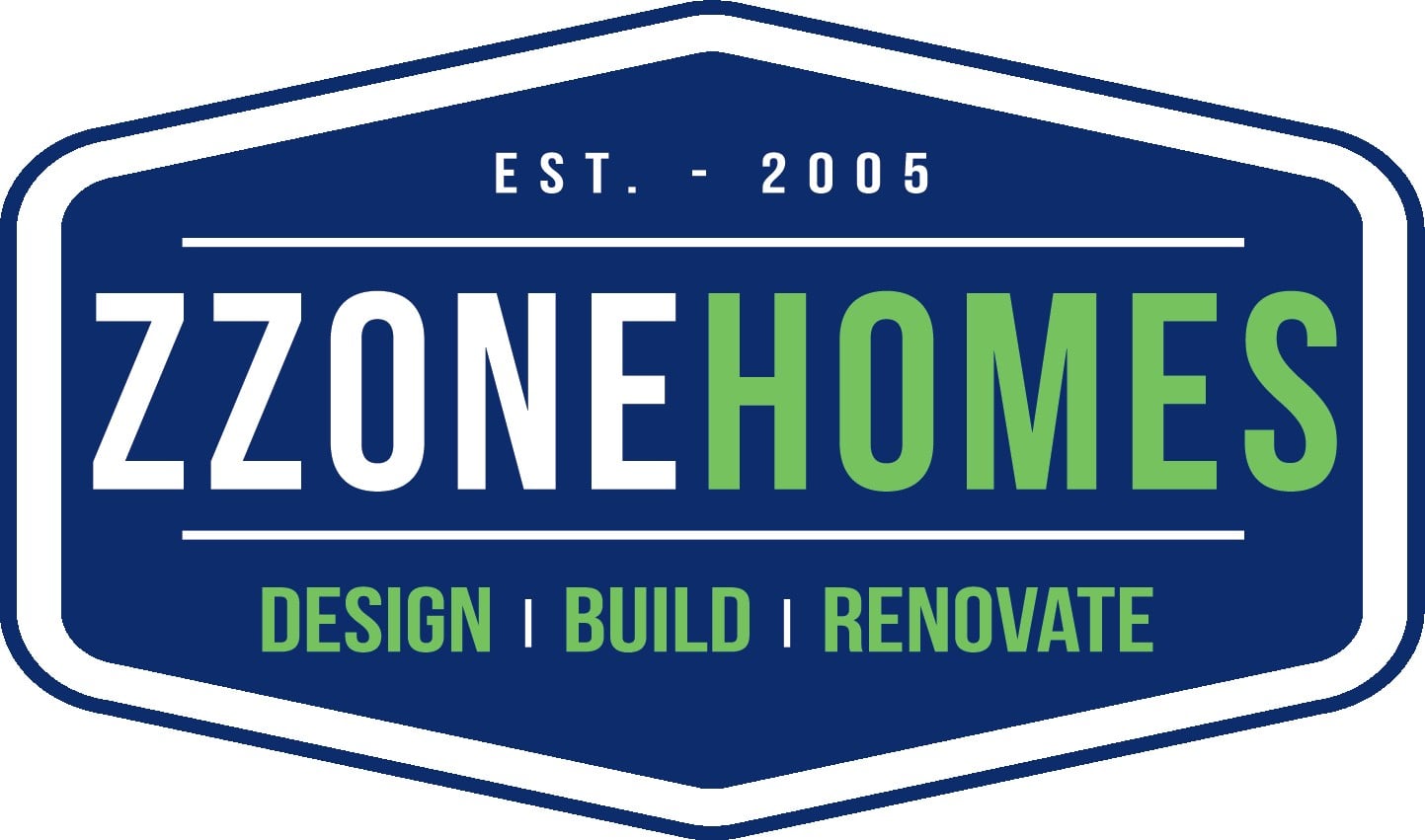 Marco Manazzone @Zzone Homes Inc | Sharp Cabinetry