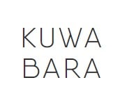 Jennifer Kuwabara @Kuwabara Design Group Inc.