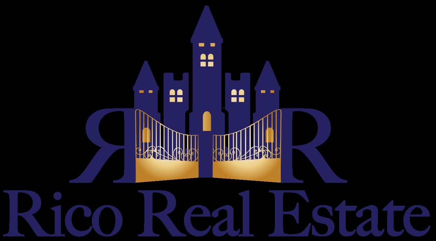 Federico Biderman @Rico Real Estate