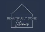 Natalia Wilner @Beautifully Done Interiors Inc.