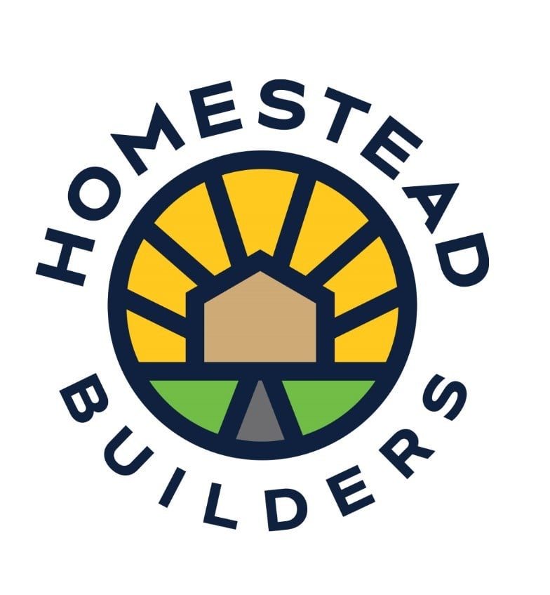 Jessica Hitchcock @Homestead Builders Inc.