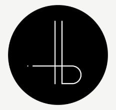 Jennifer Heffel @HB Design