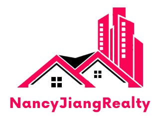 Nancy Jiang @Nancy Jiang Real Estate