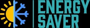 Ahmad Faizi @Energy Saver Mechanical Inc.
