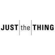 Mary Bannet @JUST the THING Interiors