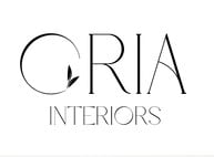 Viktoria Gilanyi @ORIA Interiors