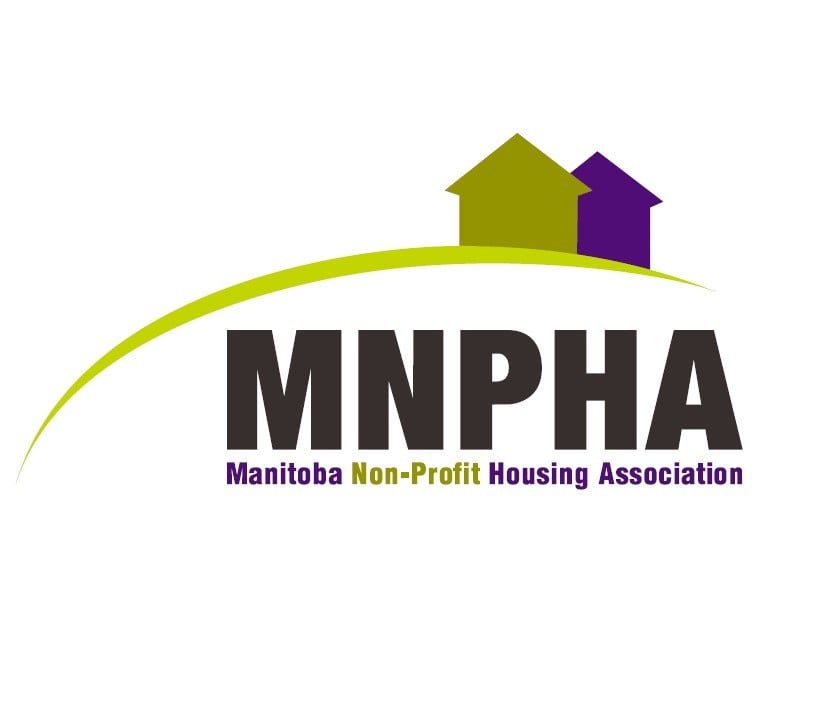 Christina Maes Nino @Manitoba Non-Profit Housing Association