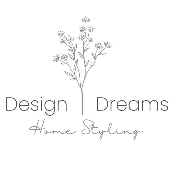 Renee Gibbon @Design Dreams