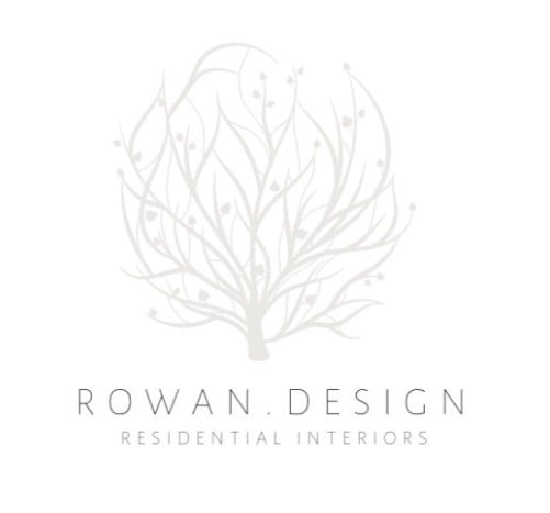 Heather Hall @Rowan Design