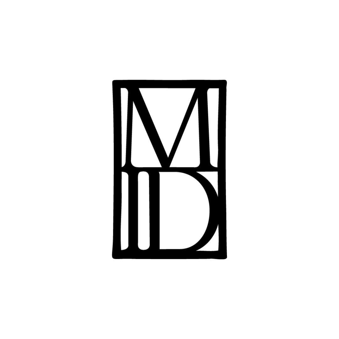 Marcus LaFrate @Marcus Lafrate Design