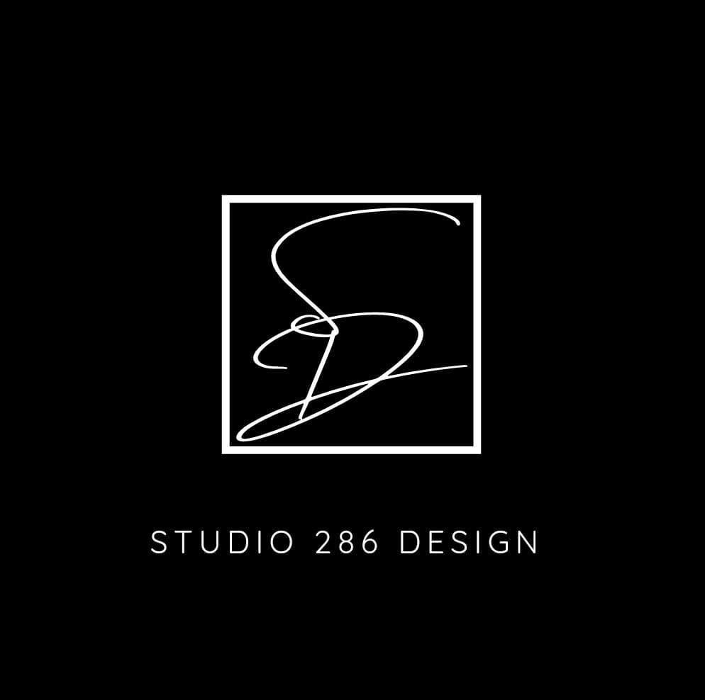 Natasha Pereira @Studio 286 Design