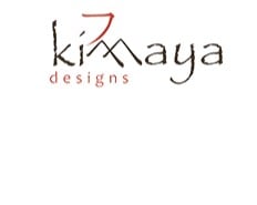Geeta Kewalramani @Kimaya Designs
