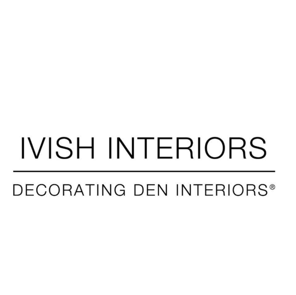 Divya Kambhoj @Ivish Interiors