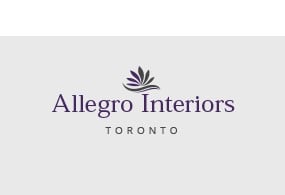 Marylynne Meschino @Allegro Interiors