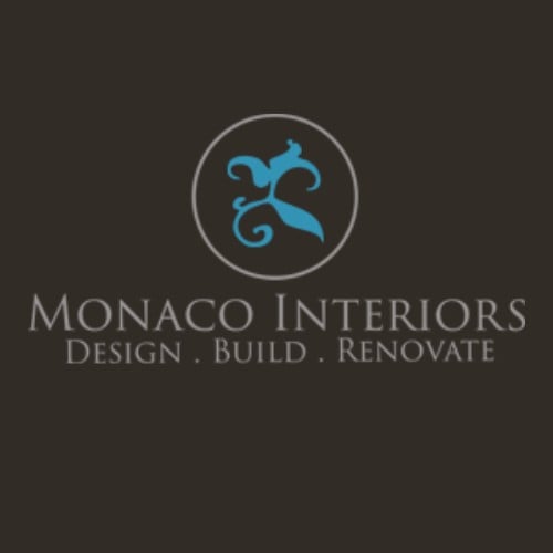 Revi Mula @Monaco Interiors