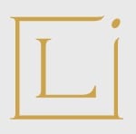Marisa Lupo @Lumar Interiors