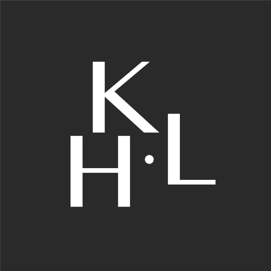Kelly Harvey @Kelly Harvey Living Inc.