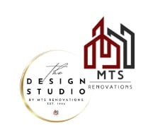 TracyAnn Schuur @The Design Studio