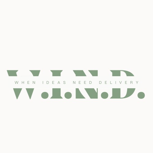 Moriah Limotta @W.I.N.D. Interiors