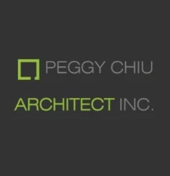 Peggy Chiu @Peggy Chiu Architect Inc.