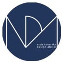 Arata Hatanaka @ADA - arata hatanaka design atelier