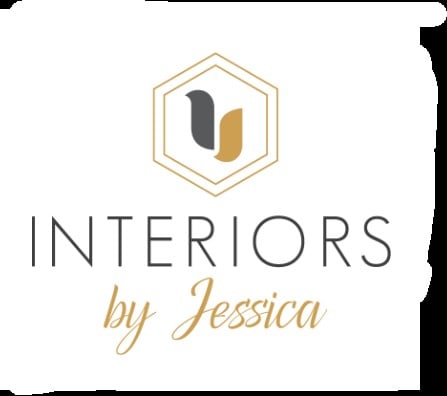 Jessica Velazquez @Interiors by Jessica