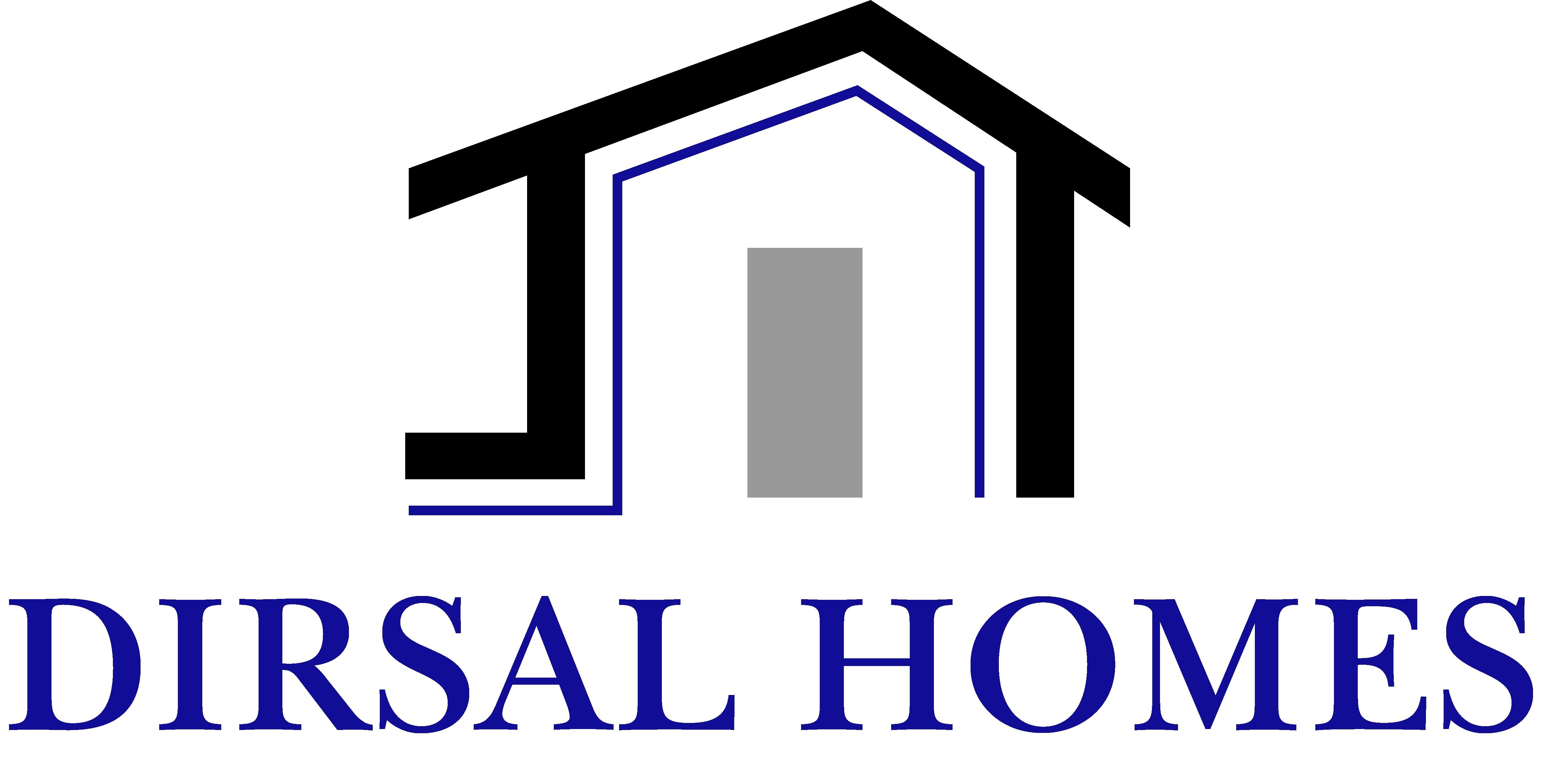 Vince Dirracolo @Dirsal Homes Ltd.