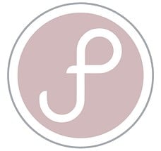 Julie Picard @Julie P Interior Design